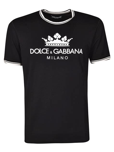 dolce and gabbana shirt sale|dolce and gabbana discount.